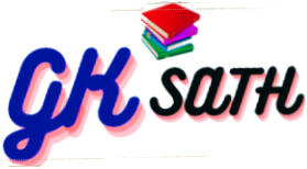 gksath.com